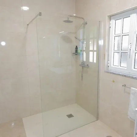 Casa Dona Aninhas - Douro Holiday home Moura Morta