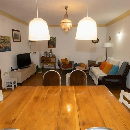 Casa Dona Aninhas - Douro Holiday home *