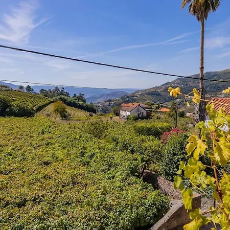 Holiday home Casa Dona Aninhas - Douro *