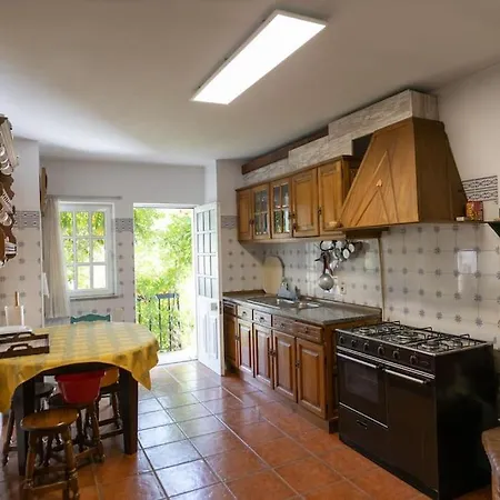 Casa Dona Aninhas - Douro *