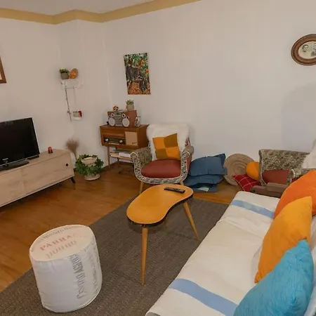 Casa Dona Aninhas - Douro