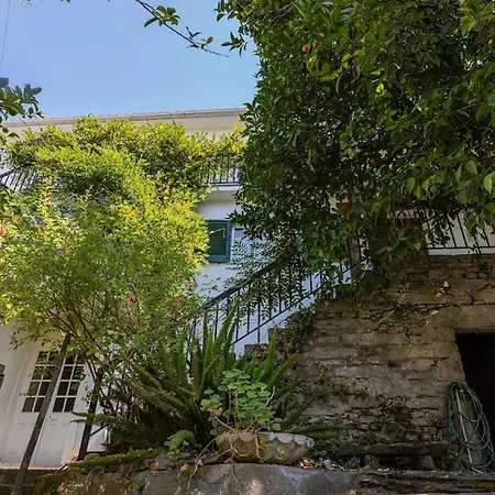 Casa Dona Aninhas - Douro Casa vacanze