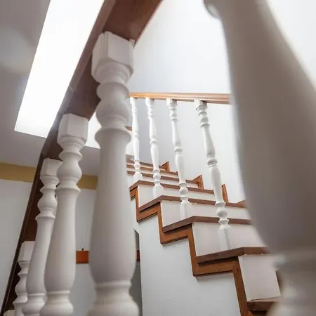 Casa Dona Aninhas - Douro * Moura Morta