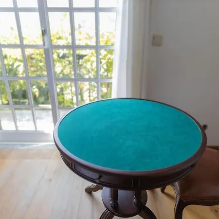 Casa vacanze Casa Dona Aninhas - Douro *