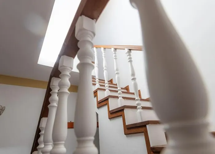 Casa Dona Aninhas - Douro * Moura Morta